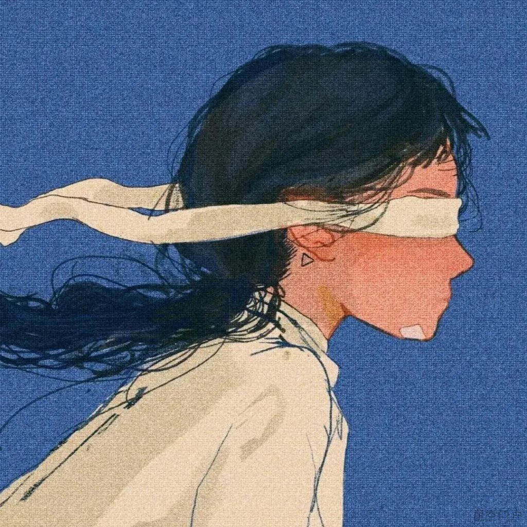 图片[67]-快乐的秘诀是停止胡思乱想-星空门户