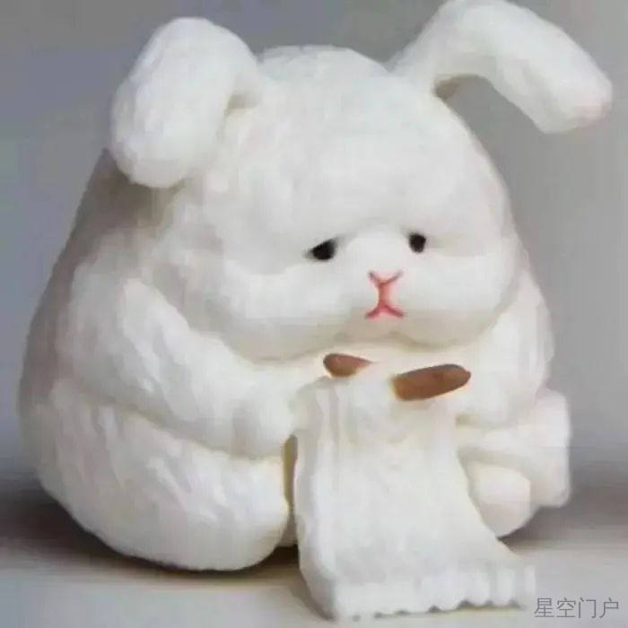 图片[87]-快乐的秘诀是停止胡思乱想-星空门户