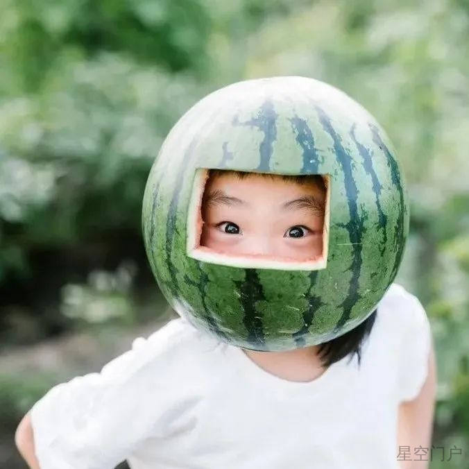 图片[100]-快乐的秘诀是停止胡思乱想-星空门户