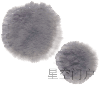 图片[8]-音乐分享：南山南-马頔-星空门户