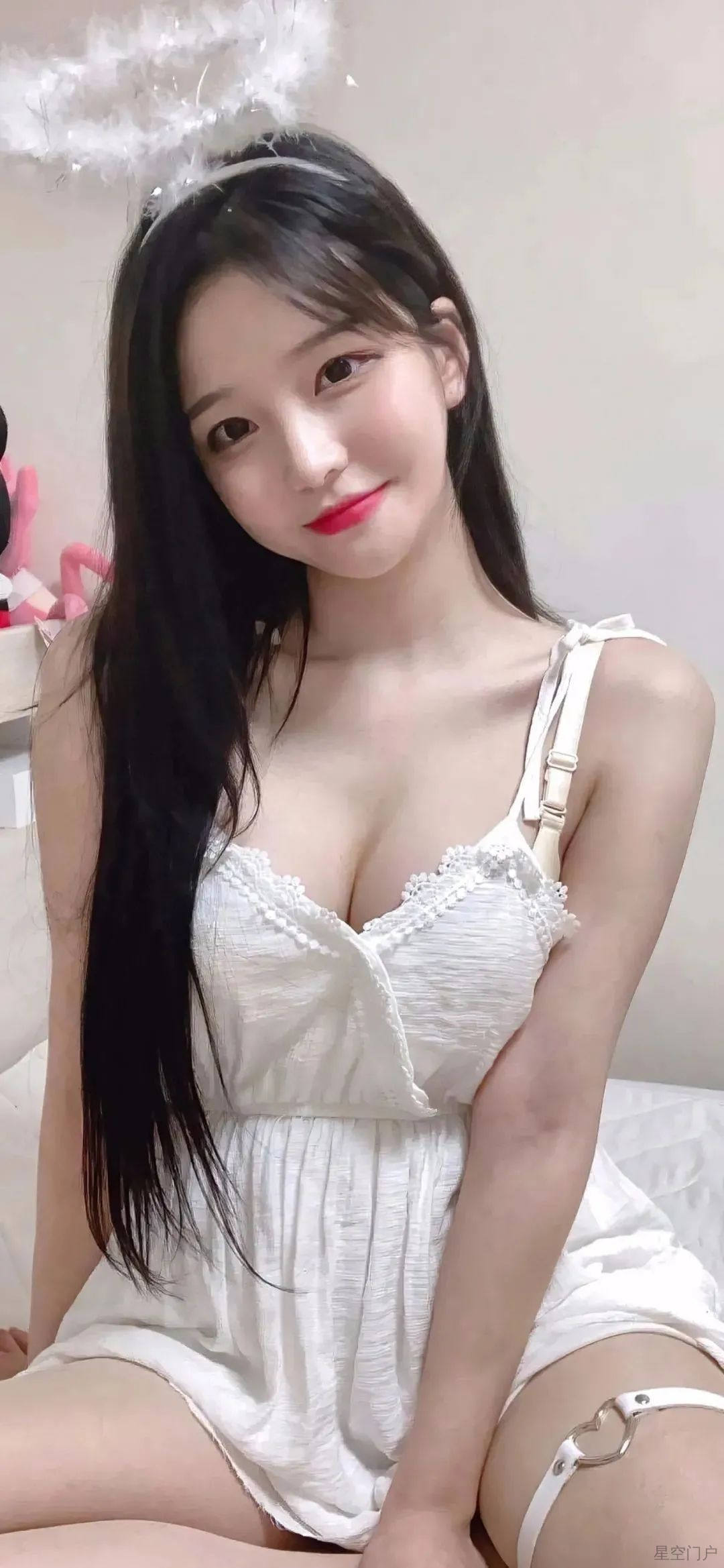 图片[16]-壁纸推荐：江南第一深情~-星空门户
