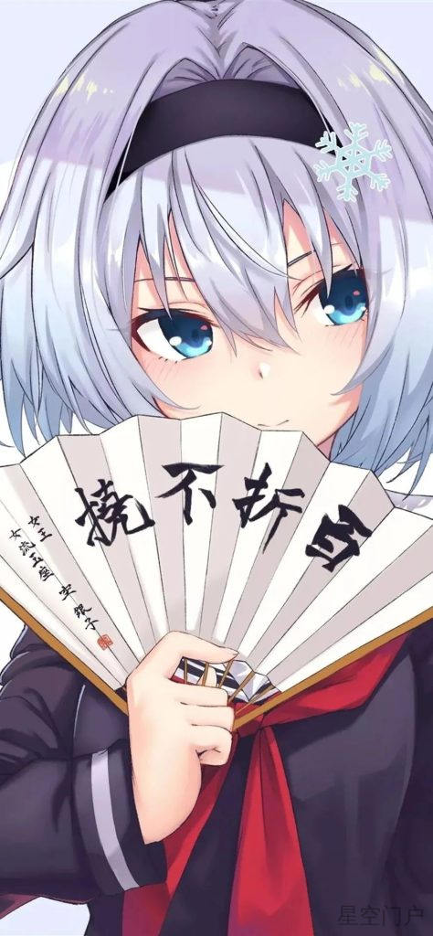 图片[20]-壁纸推荐：江南第一深情~-星空门户