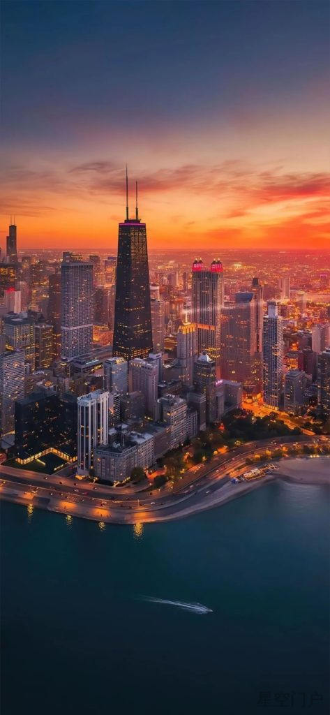 图片[28]-壁纸推荐：江南第一深情~-星空门户