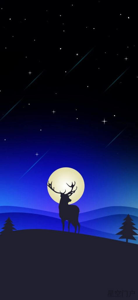 图片[39]-壁纸推荐：江南第一深情~-星空门户