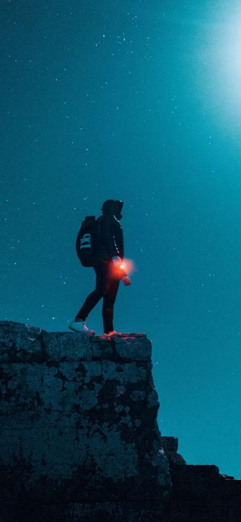 图片[42]-壁纸推荐：江南第一深情~-星空门户