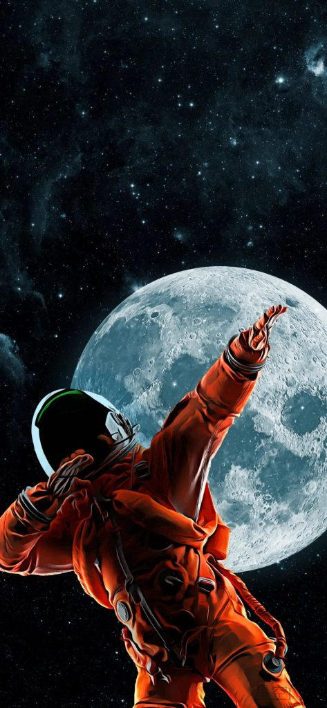 图片[36]-壁纸推荐：你是我难得一见的温柔~-星空门户