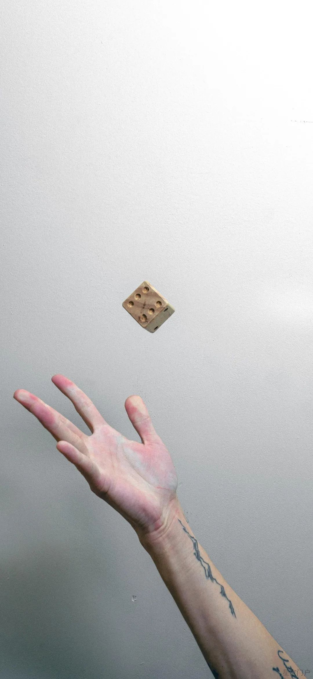 图片[10]-好好爱自己就有人会爱你-星空门户