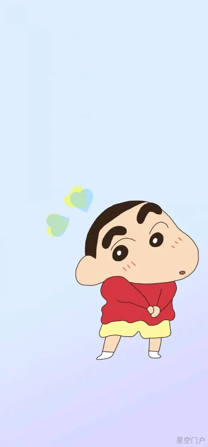 图片[10]-人间的面 见一面少一面-星空门户