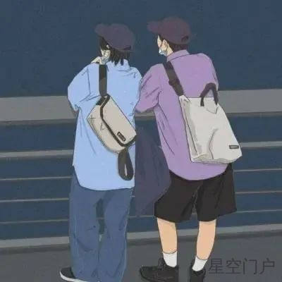 图片[52]-快乐的秘诀是停止胡思乱想-星空门户
