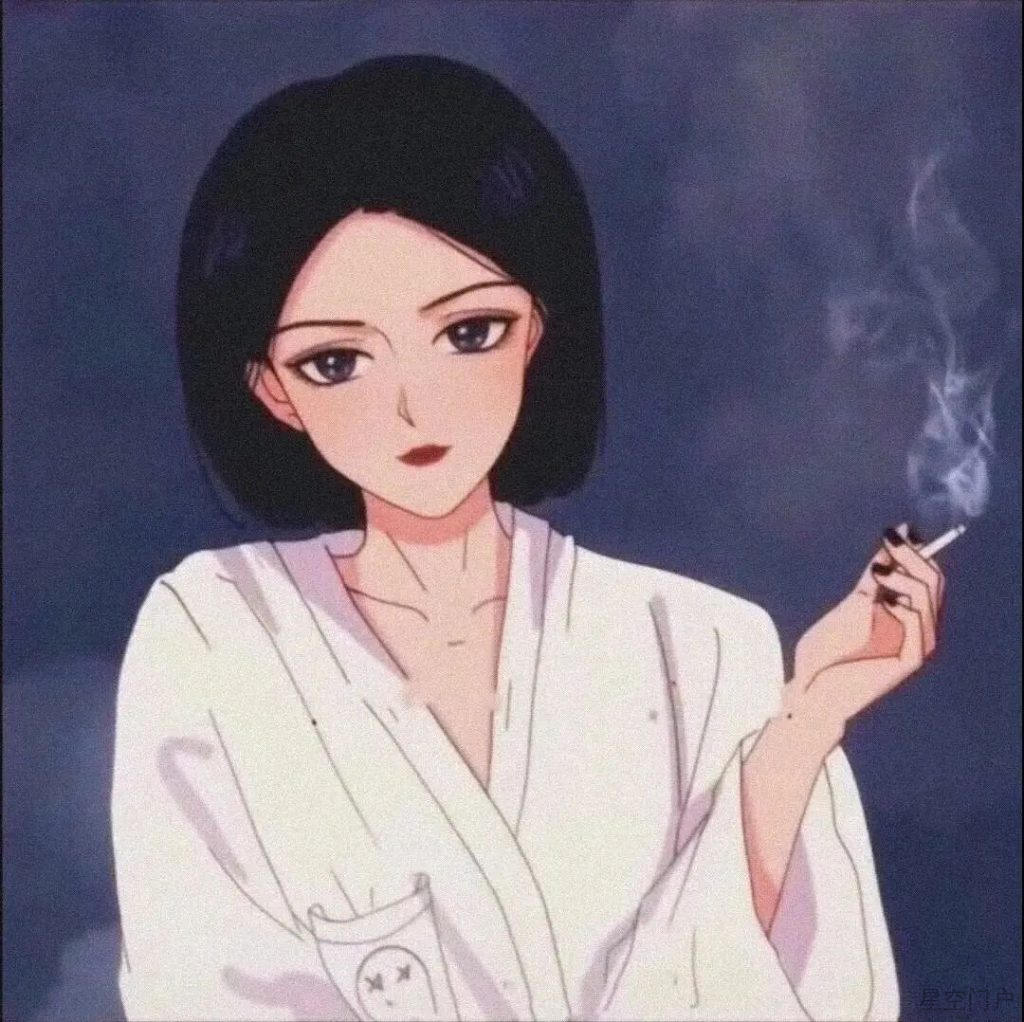 图片[49]-快乐的秘诀是停止胡思乱想-星空门户