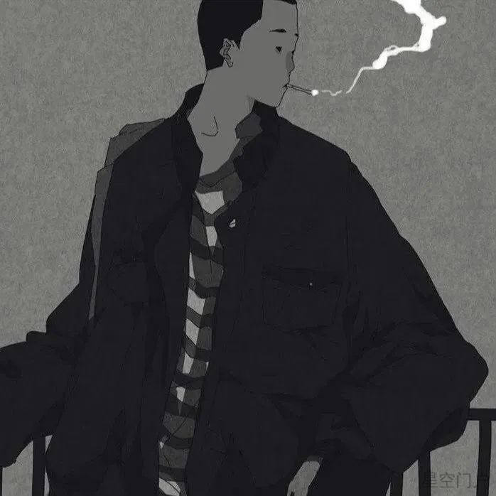 图片[65]-快乐的秘诀是停止胡思乱想-星空门户