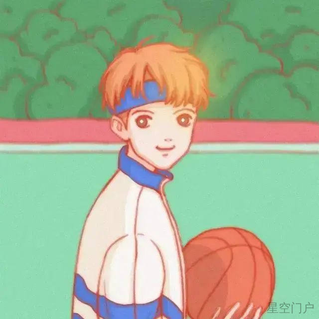 图片[48]-快乐的秘诀是停止胡思乱想-星空门户