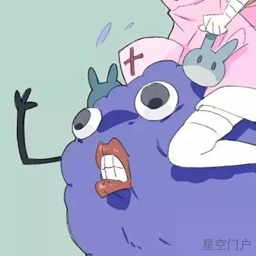 图片[57]-快乐的秘诀是停止胡思乱想-星空门户