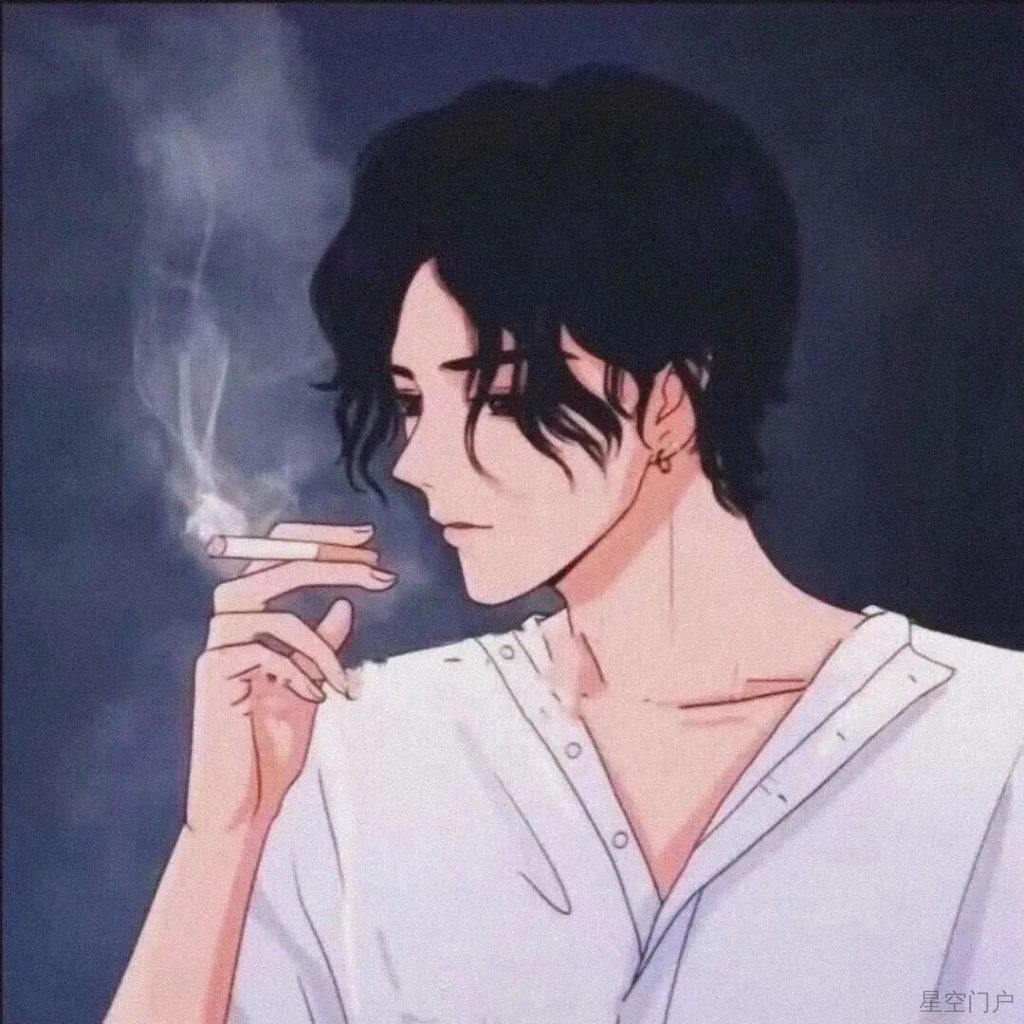图片[50]-快乐的秘诀是停止胡思乱想-星空门户