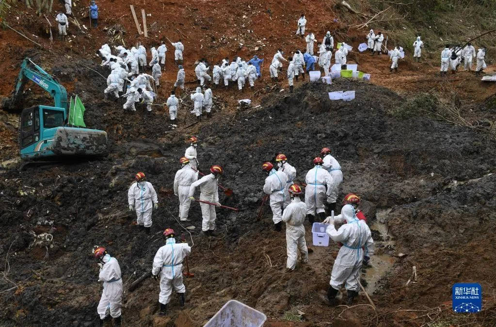 图片[4]-目前共确认120人身份，尚未发现幸存者和第二个黑匣子-星空门户