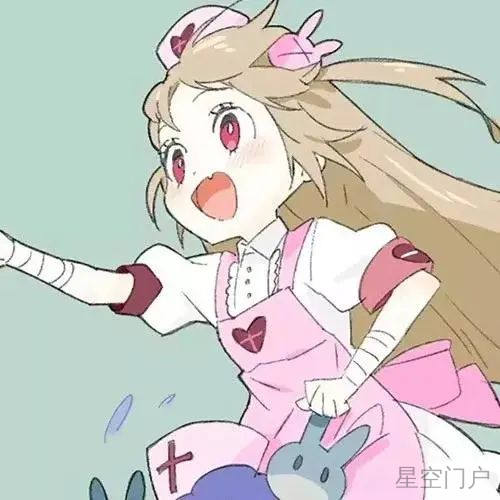 图片[58]-快乐的秘诀是停止胡思乱想-星空门户