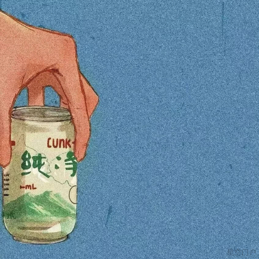 图片[78]-快乐的秘诀是停止胡思乱想-星空门户