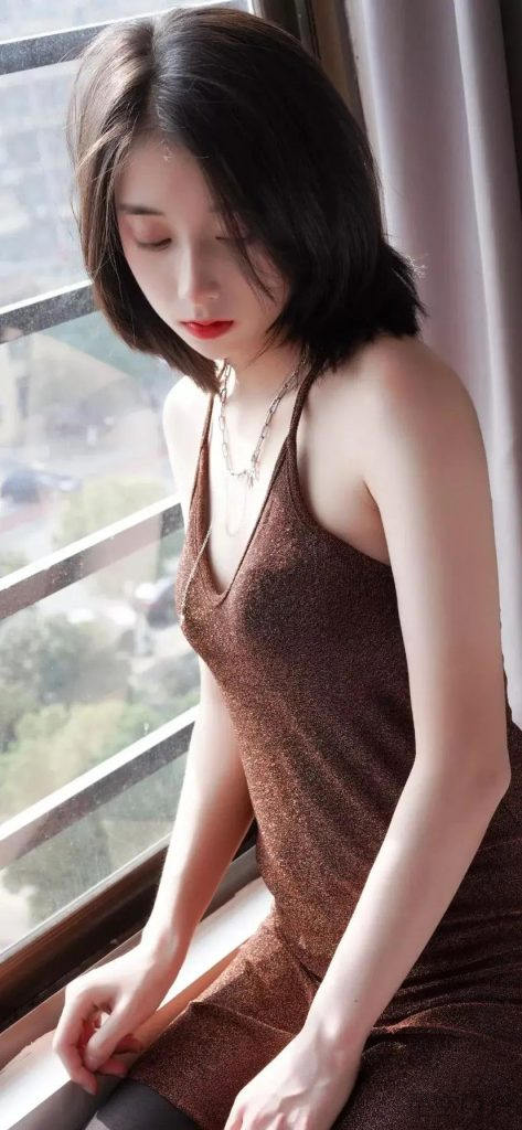 图片[36]-我会陪在你身边，一年一年又一年-星空门户