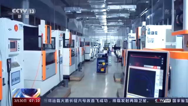 图片[9]-精准帮扶 稳定就业，各地在行动-星空门户