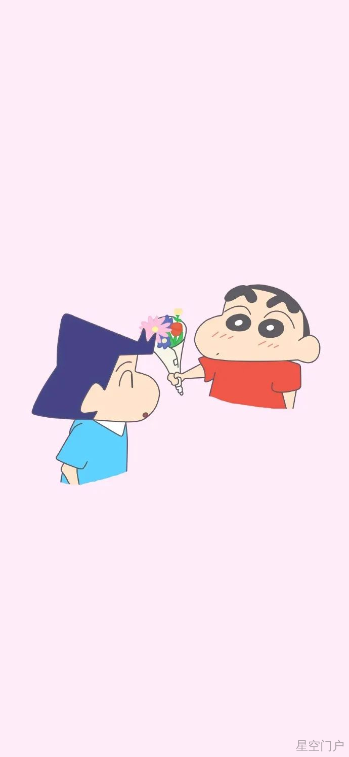 图片[12]-人间的面 见一面少一面-星空门户