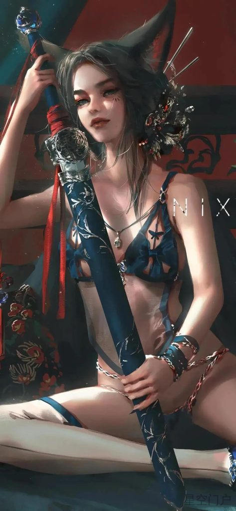 图片[23]-做最温柔的梦，盛满世间行色匆匆-星空门户