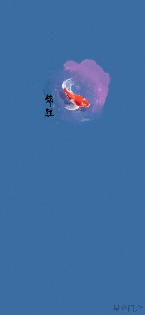 图片[15]-网络只是一条线 删了就断了-星空门户