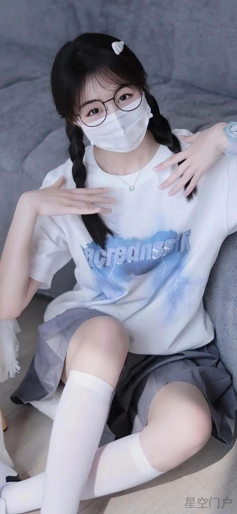 图片[8]-星河滚烫，你是人间理想-星空门户