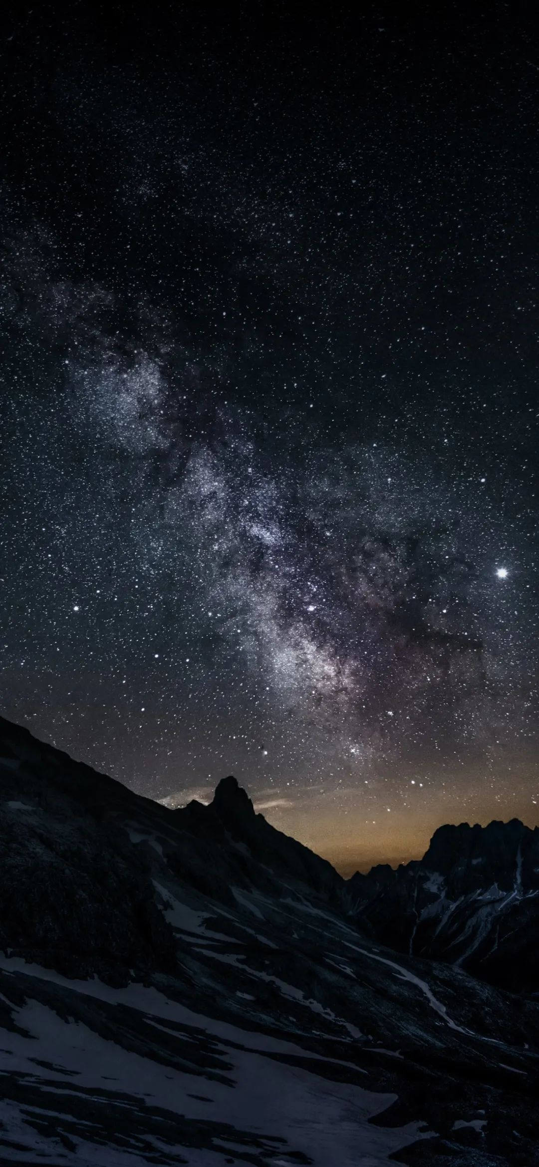 图片[6]-喜欢是天性，与生俱来的本能-星空门户