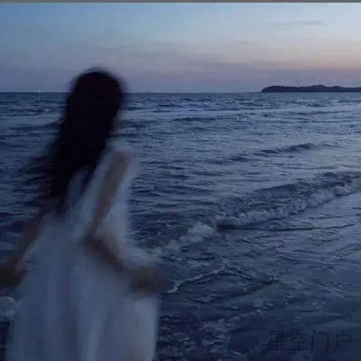 图片[13]-不失优雅的漂亮女生头像~-星空门户