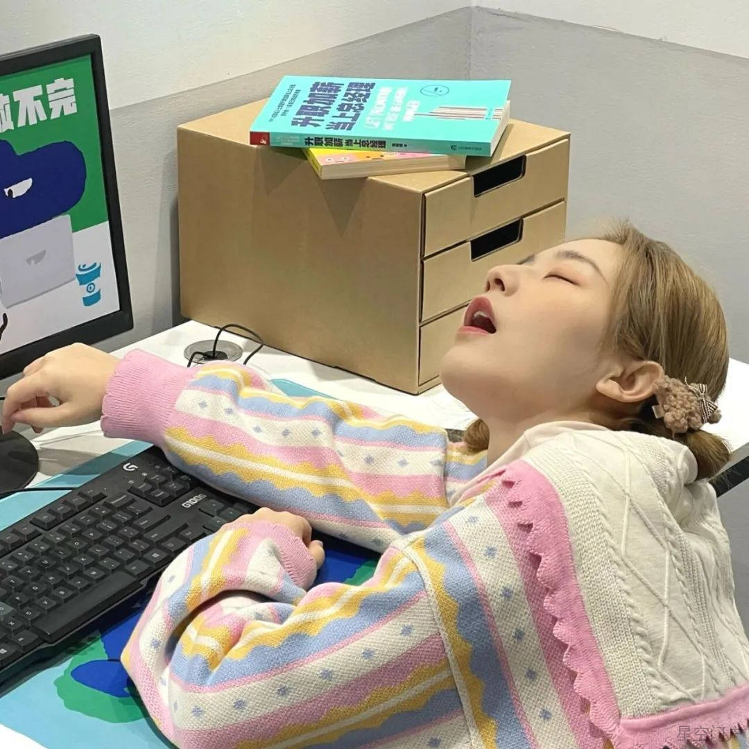 图片[33]-不失优雅的漂亮女生头像~-星空门户