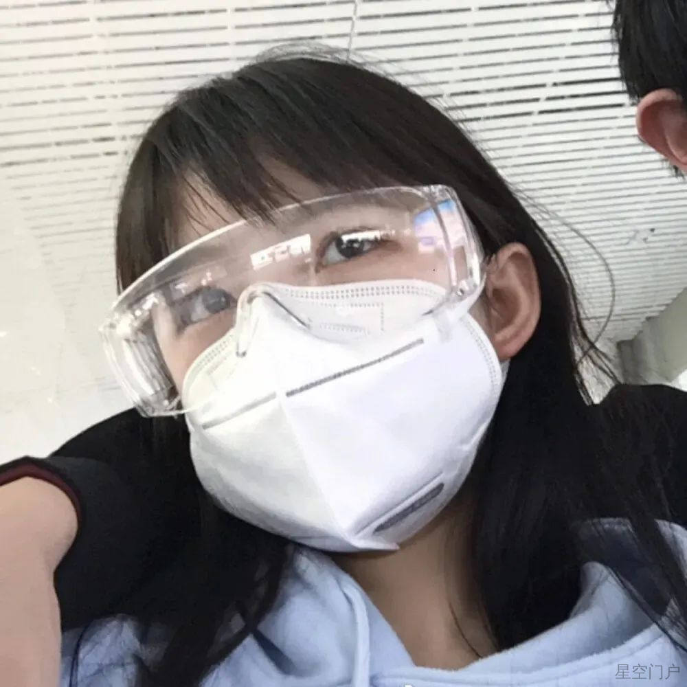 图片[94]-不失优雅的漂亮女生头像~-星空门户