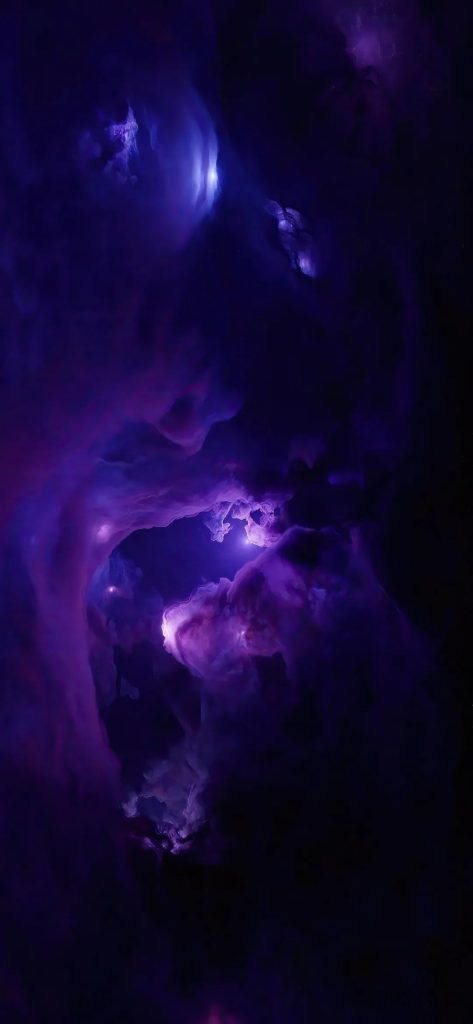 图片[10]-坚持一下，这世间的温柔在等你啊-星空门户