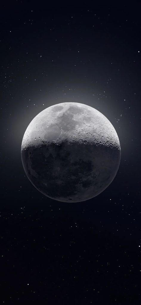 图片[9]-坚持一下，这世间的温柔在等你啊-星空门户