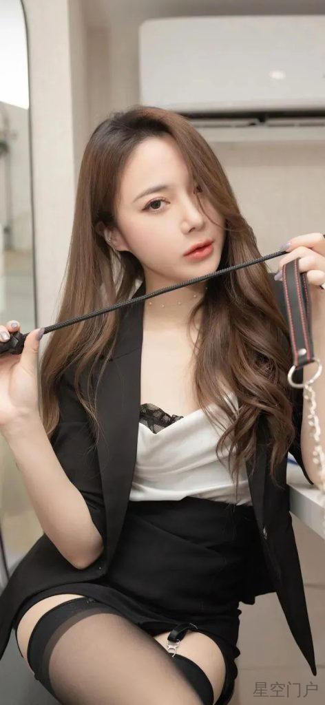 图片[34]-坚持一下，这世间的温柔在等你啊-星空门户