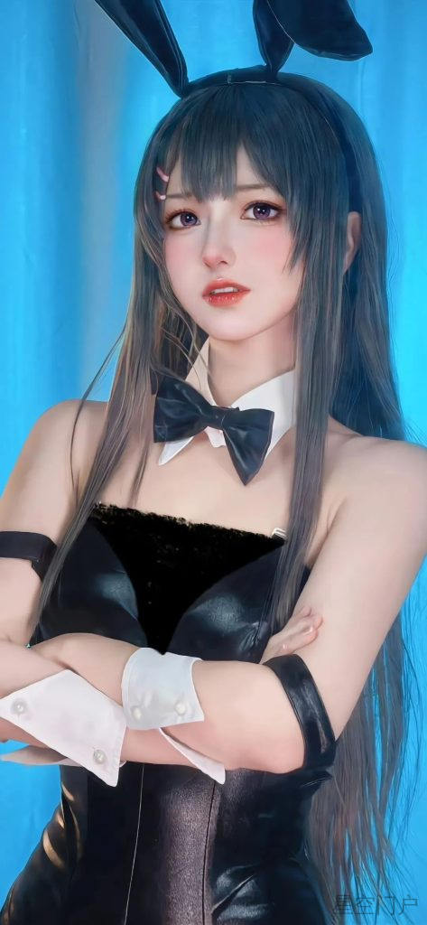 图片[19]-坚持一下，这世间的温柔在等你啊-星空门户