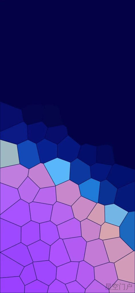 图片[8]-坚持一下，这世间的温柔在等你啊-星空门户