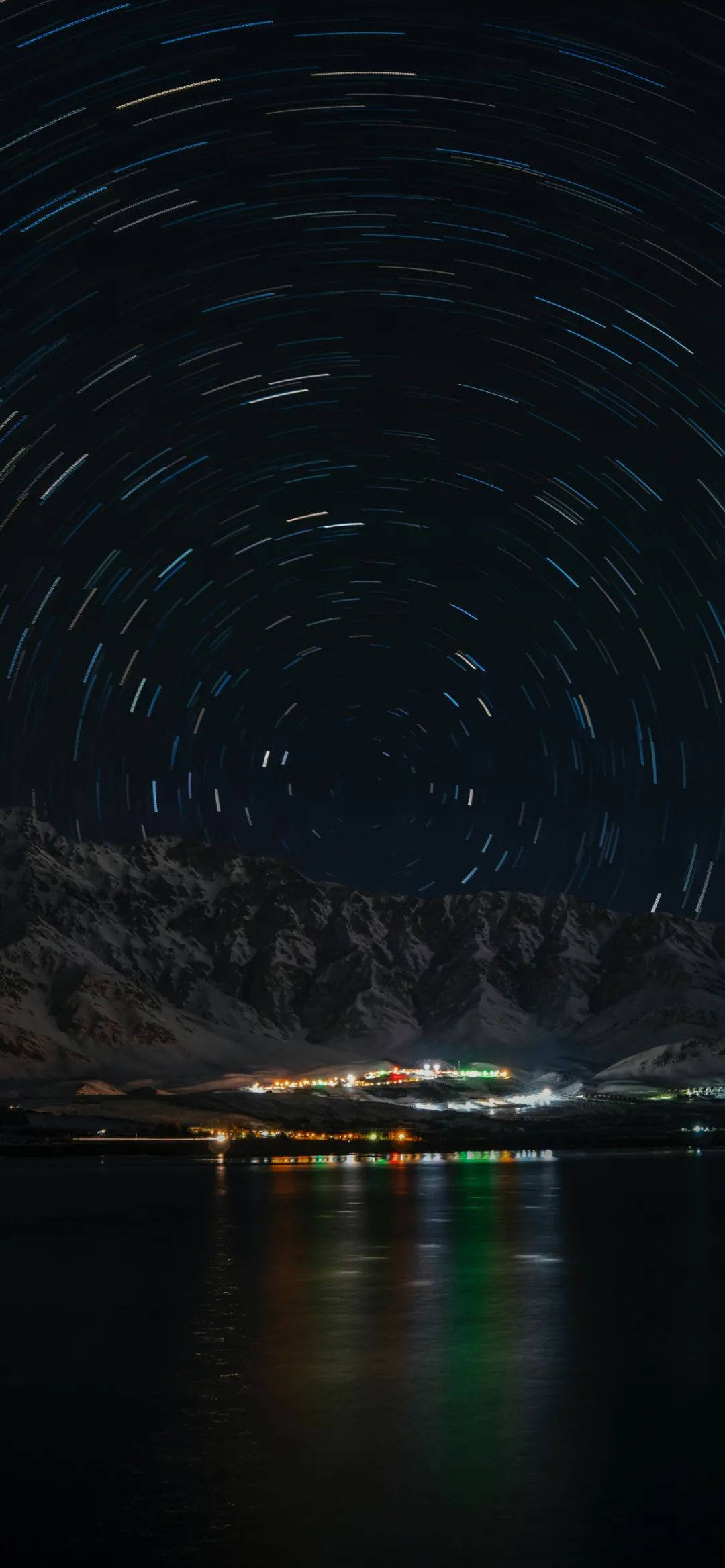 图片[28]-人间本不该令我这么欣喜的，但是你来了-星空门户