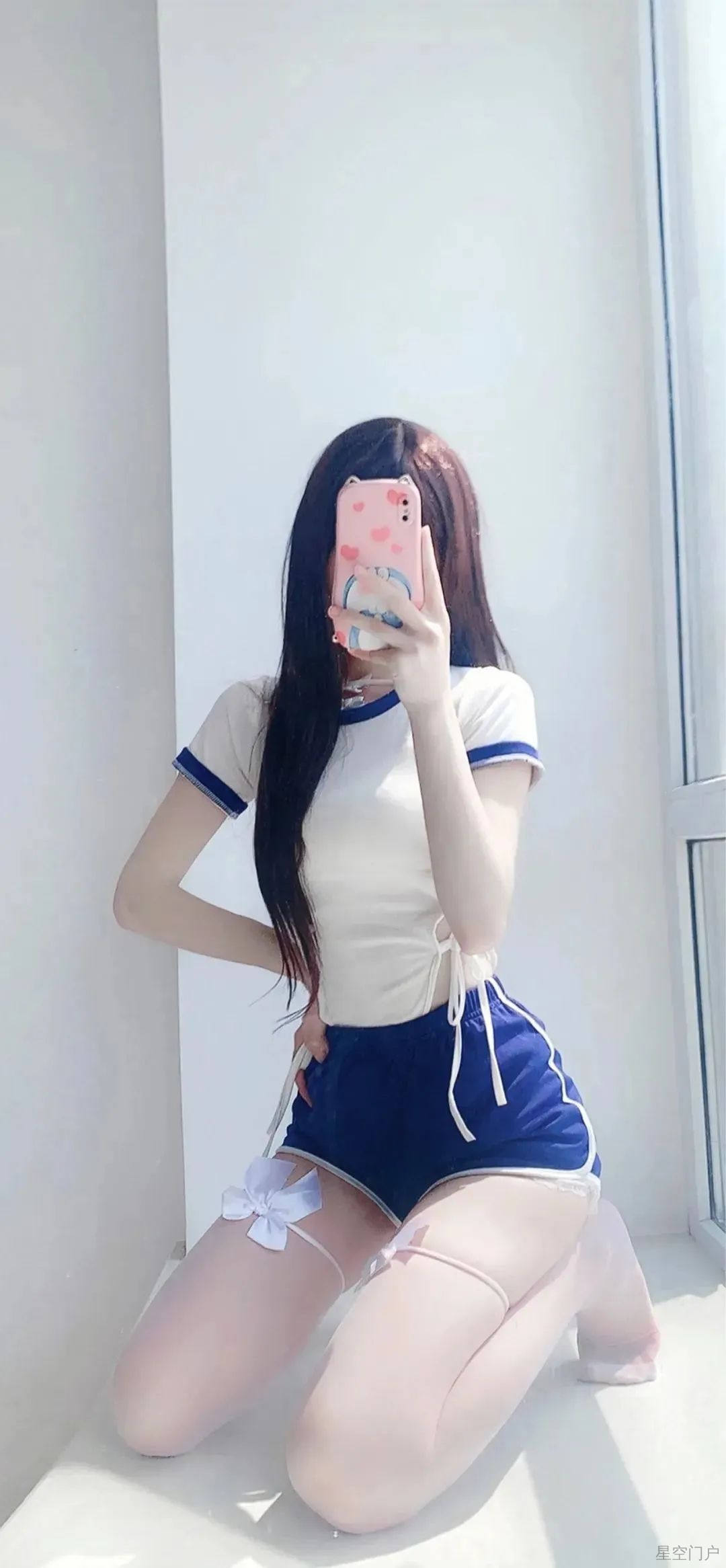 图片[35]-人间本不该令我这么欣喜的，但是你来了-星空门户