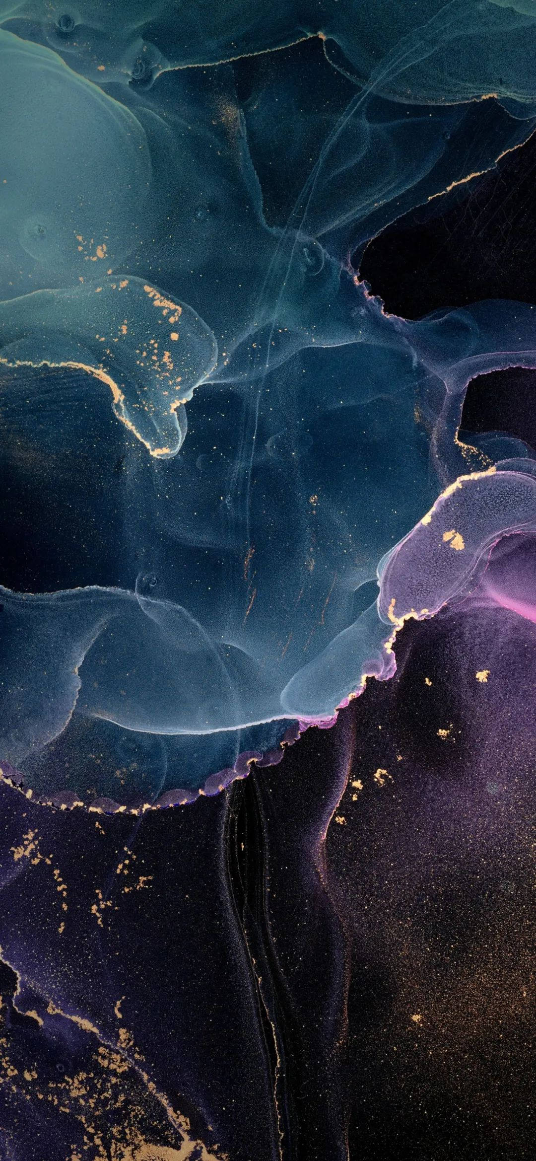 图片[20]-人间本不该令我这么欣喜的，但是你来了-星空门户