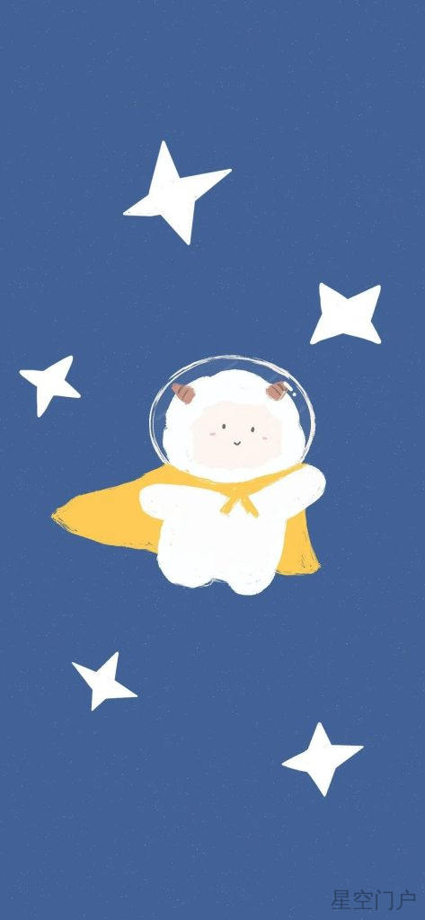 图片[85]-人间本不该令我这么欣喜的，但是你来了-星空门户