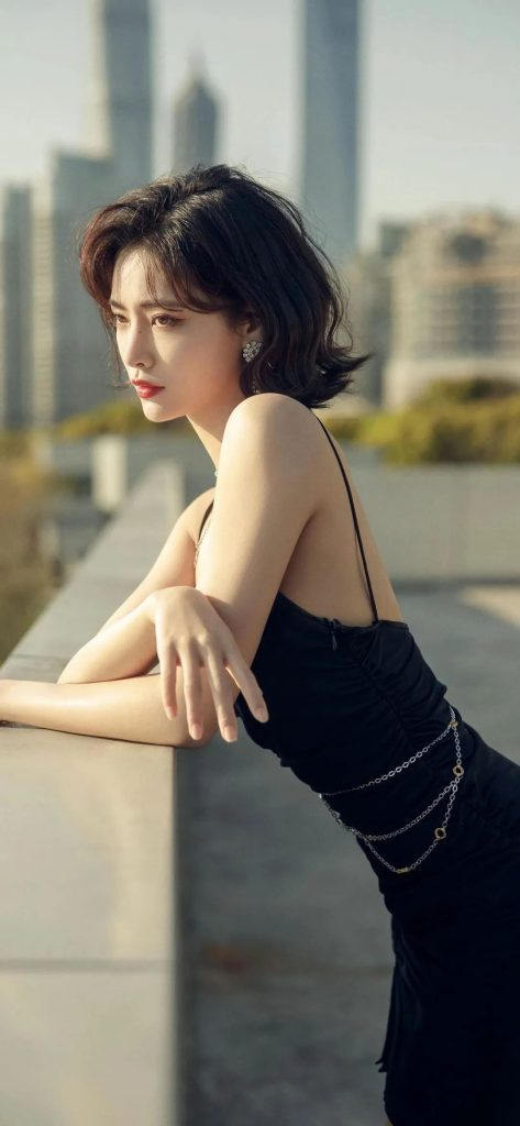 图片[91]-人间本不该令我这么欣喜的，但是你来了-星空门户