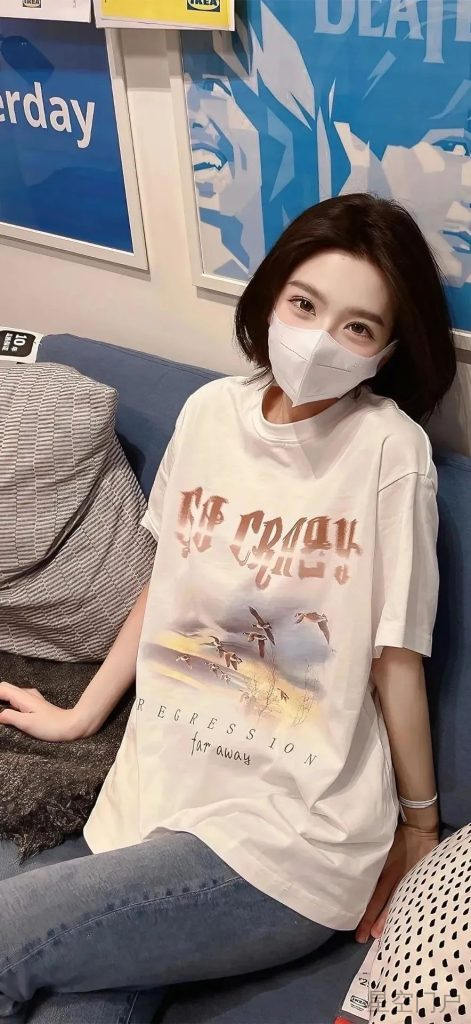 图片[124]-人间本不该令我这么欣喜的，但是你来了-星空门户