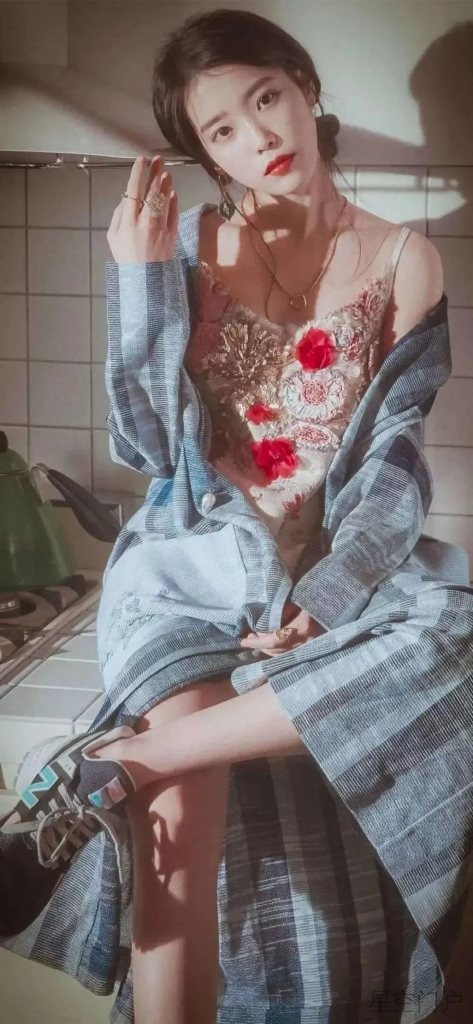 图片[111]-人间本不该令我这么欣喜的，但是你来了-星空门户