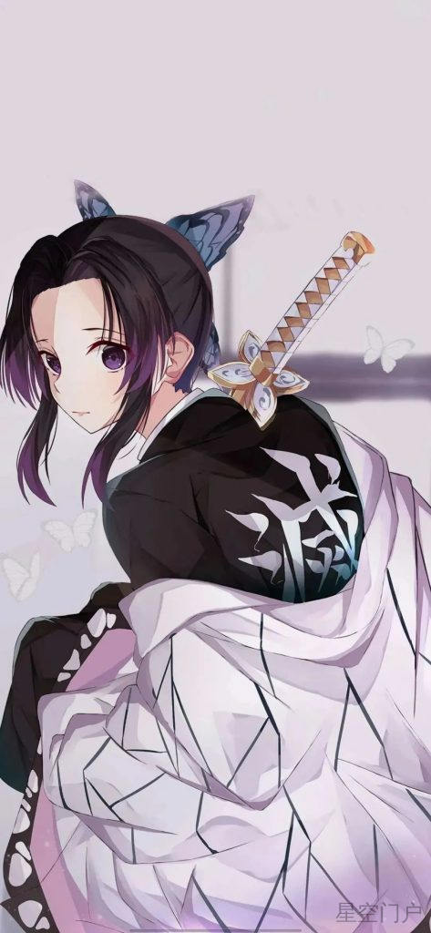 图片[141]-人间本不该令我这么欣喜的，但是你来了-星空门户