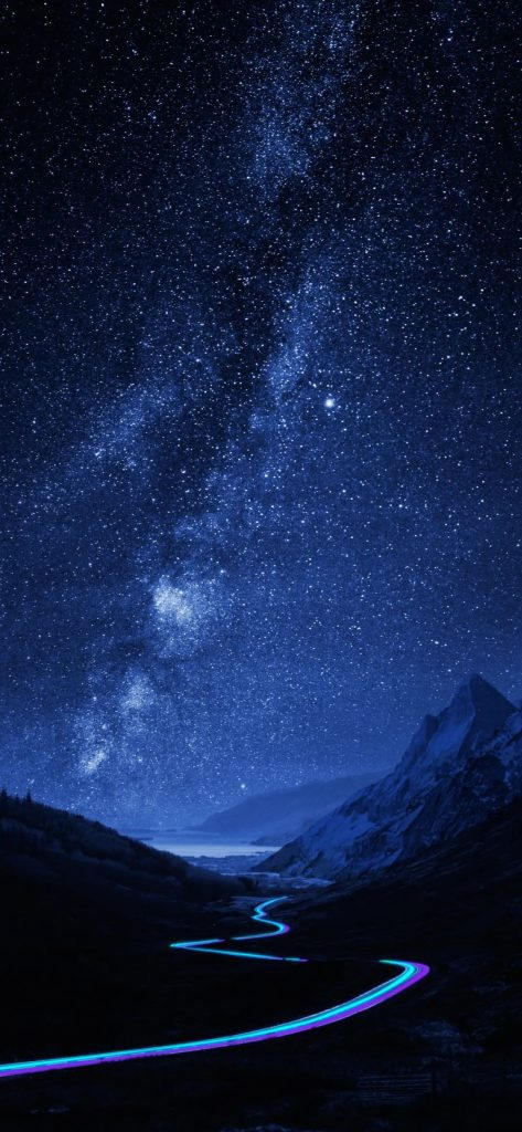 图片[129]-人间本不该令我这么欣喜的，但是你来了-星空门户
