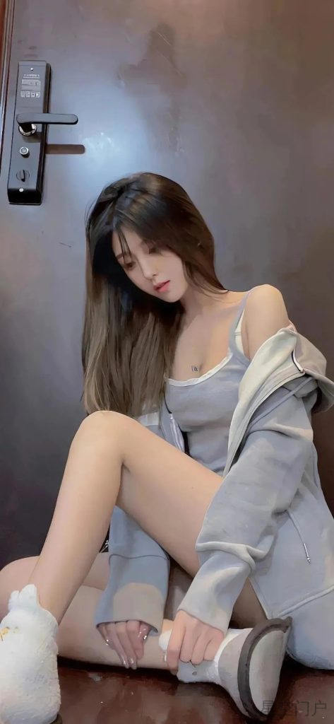 图片[183]-人间本不该令我这么欣喜的，但是你来了-星空门户