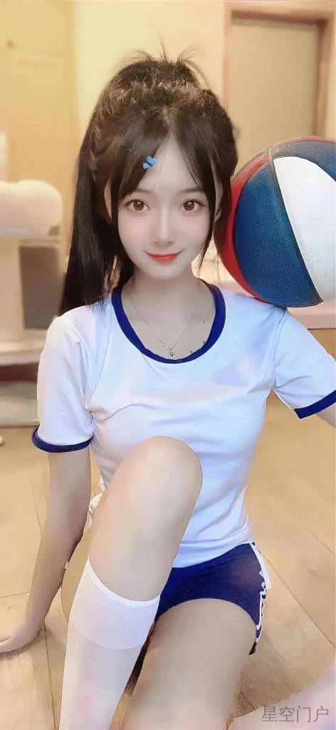 图片[182]-人间本不该令我这么欣喜的，但是你来了-星空门户