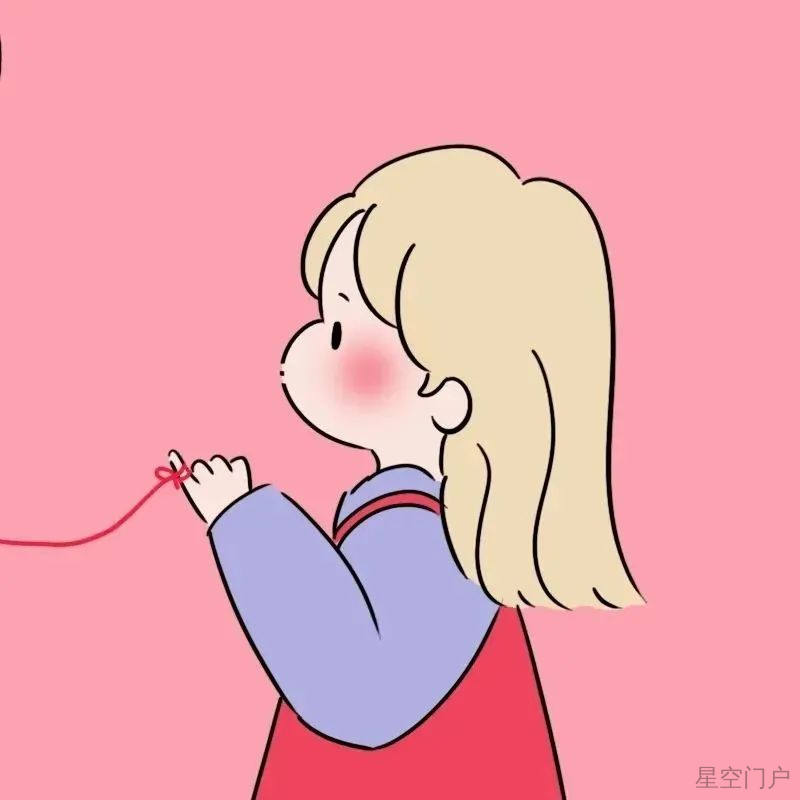 图片[16]-我只对喜欢的人说晚安-星空门户