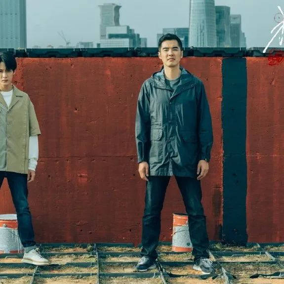 图片[38]-我只对喜欢的人说晚安-星空门户