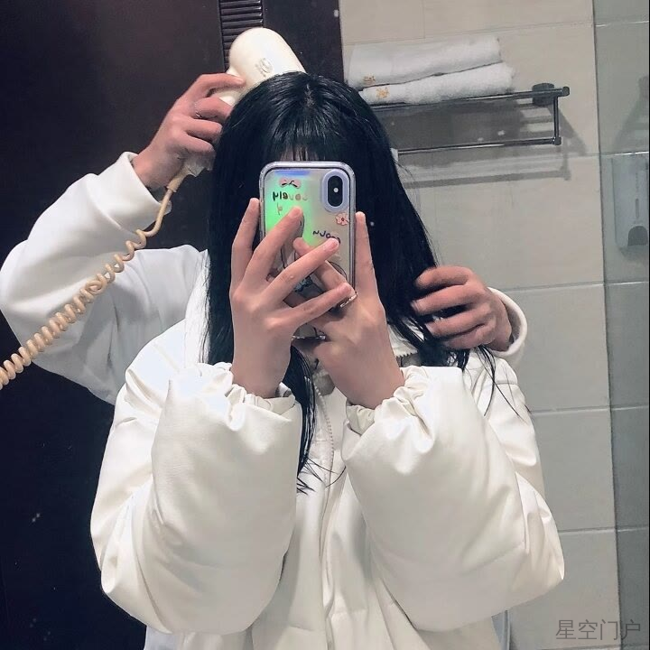 图片[65]-我只对喜欢的人说晚安-星空门户